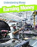 Earning money