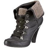 Killah CASIA Damen Stiefel M00529-SW9448-G06000