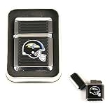 Baltimore Ravens Butane Lighter