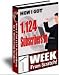 How I Got 1124 Subscribers In One Week From Scratc