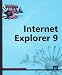 Internet explorer 9