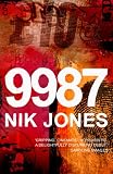9987