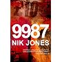9987