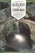 Books : Exploring the Geology of the Carolinas