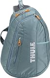 Thule Crossover TCSP-213 Sling Pack for 13-Inch MacBook Pro (Blue)