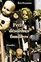 Petits d�sordres familiers