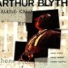 Image of album by Arthur Blythe