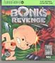 Bonk's Revenge