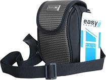 Easy Touch Photo Case - Easy Touch ET-004