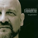 Baseline: The Guitar Album