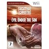 Evil Under the Sun (Wii)
