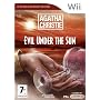 Evil Under the Sun (Wii)