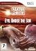 Evil Under the Sun (Wii)