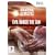 Evil Under the Sun (Wii)