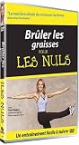 Bruler les graisses pour les nuls Image du produit