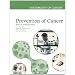 Prevention of Cancer (Biology of Cancer)