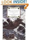 Mr. Midshipman Hornblower (Hornblower Saga)