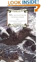 Mr. Midshipman Hornblower (Hornblower Saga)