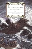 Mr. Midshipman Hornblower