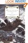 Mr. Midshipman Hornblower (Hornblower Saga)