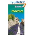 Provence