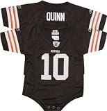 Hawaiian Camp Tailgate Party Shirt Cleveland Browns Officially Licensed