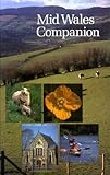 Mid Wales companion