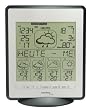 Technoline WD 9550 Wetterstation