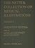 The Netter Collection of Medical Illustrations Digestive System: Liver, Biliary Tract & Pancreas, Vol. 3, Pt. 3