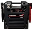 Schumacher IP-1875C Instant Power with Air Compressor