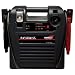 Schumacher IP-1875C Instant Power with Air Compressor