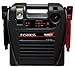 Schumacher IP-1875C Instant Power with Air Compressor
