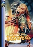 Subspecies 1 - Diener des B�sen - Angus Scrimm