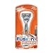 Gillette Fusion Power Razor with Cartridge