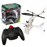 Air Hogs Robo Copter Recon R/C Helicopter