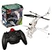 Air Hogs Robo Copter Recon R/C Helicopter