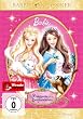 Barbie als "Die Prinzessin und das Dorfm�dchen"