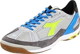 Diadora Men's Fhive N IDX Soccer Shoe