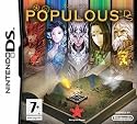 Populous (Nintendo DS)