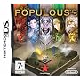 Populous (Nintendo DS)