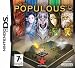 Populous (Nintendo DS)