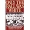 Greatest Baseball Books of All-Time - as of Summer, 2010