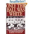 jackie robinson signed Only the jackie robinson signed Only the