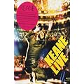 Keane - Live [Blu-ray]