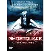 Ghostquake (DVD)