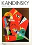 Kandinsky