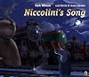 Niccolini's Song