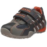 Geox Little Kid/Big Kid Snake Boy Sneaker