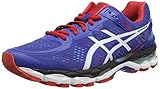 ASICS Gel-Kayano 22, Men's Running Shoes