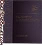 Brethren in Colonial America: A Source Book on the Transplantation and Development of the Church of the Brethren in the Eighteenth Century